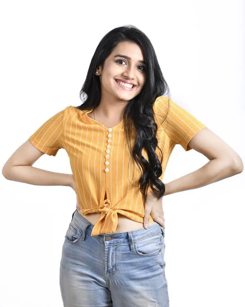 Samyuktha Viswanathan - samyuktha-viswanathan-31.webp